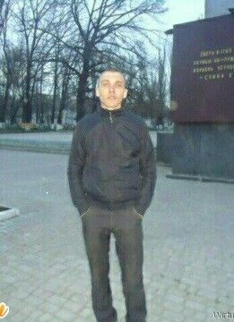  ,   , 35 ,   ,   , c , 