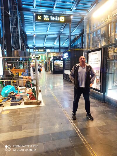 Warszawa,   Nocny wilk, 35 ,   ,   , c , 