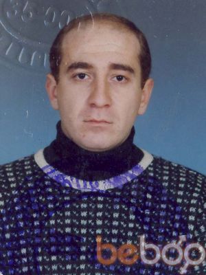  ,   Luka, 45 ,   