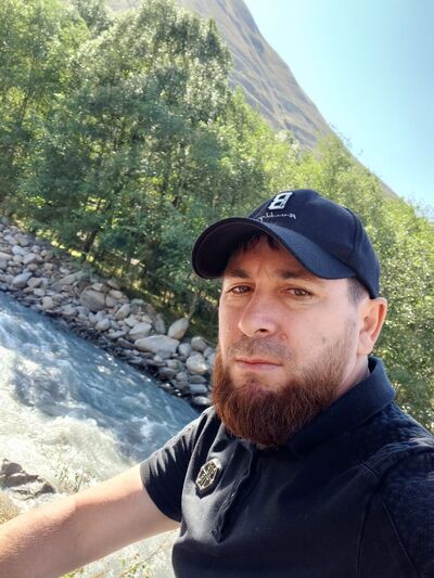  ,   , 46 ,   ,   , c , 