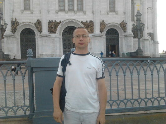  ,   C, 53 ,   
