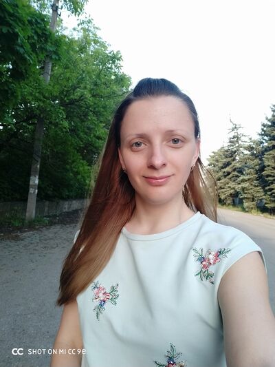  ,   , 39 ,   c 