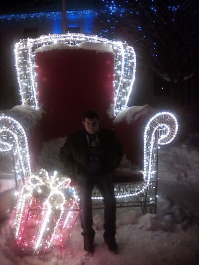  Bytow,   VITALYI, 44 ,   ,   , c 