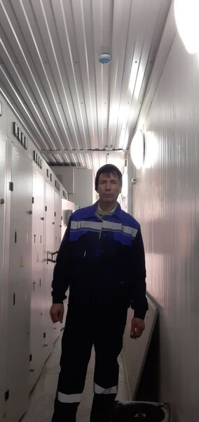  ,   , 52 ,   ,   