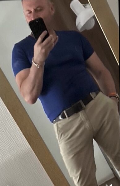  ,   , 55 ,   c 