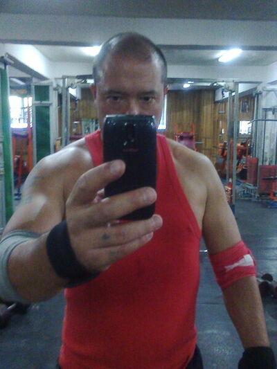  ,   , 45 ,   