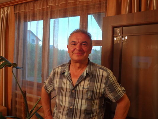  ,   , 68 ,   ,   , c 