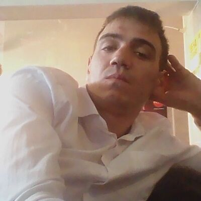  ,   , 31 ,   ,   , c 