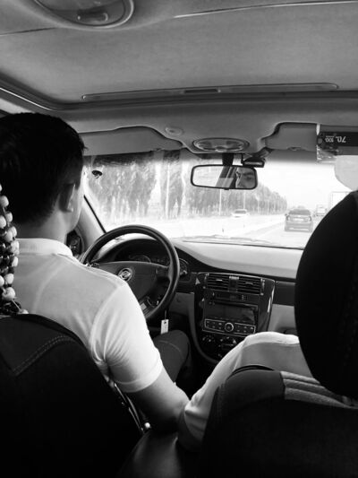  ,   Xushnud, 31 ,   ,   