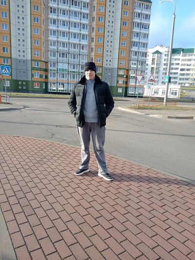  ,   , 43 ,   ,   , 