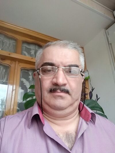  ,   ROVSHAN, 58 ,   ,   , c 