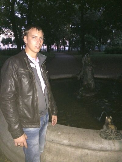  -,   , 37 ,     , c 