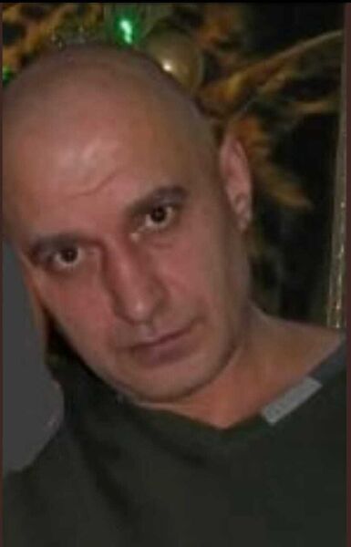  ,   , 52 ,   ,   