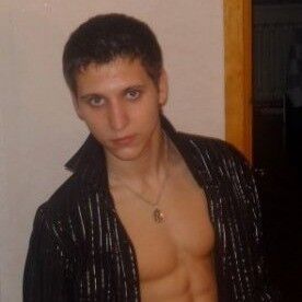 -,   Kristof, 38 ,   ,   , c 