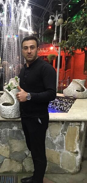  ,   Zviadi, 28 ,   ,   