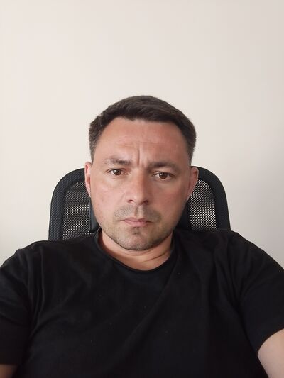  ,   , 42 ,   c 