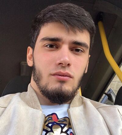 ,   , 26 ,   ,   , 