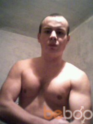  ,   0966788110, 37 ,   