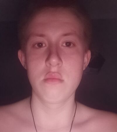  -,   , 20 ,   ,   