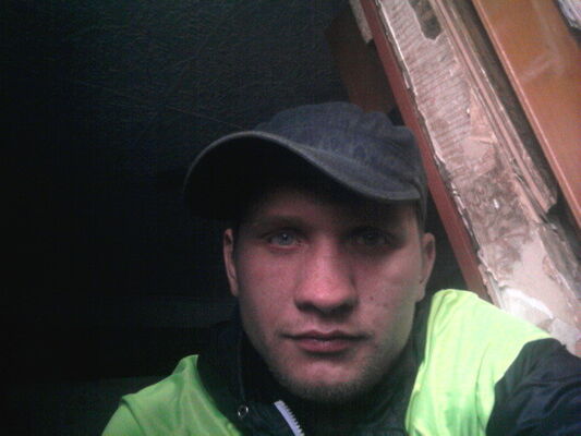  -,   89089272906, 36 ,   ,   , c , 