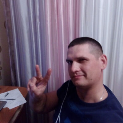  ,   , 42 ,     , c 