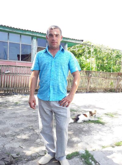  ,   , 42 ,   ,   