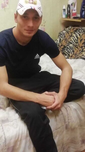  ,   Nikita, 31 ,   ,   , c , 
