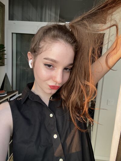  -,   , 24 ,   ,   