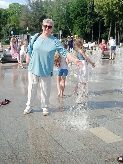  ,   , 64 ,   ,   