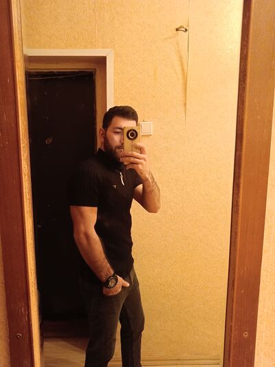  ,   Royal, 30 ,   ,   , c 