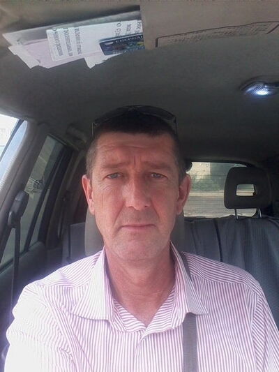  ,    , 53 ,   ,   , c 
