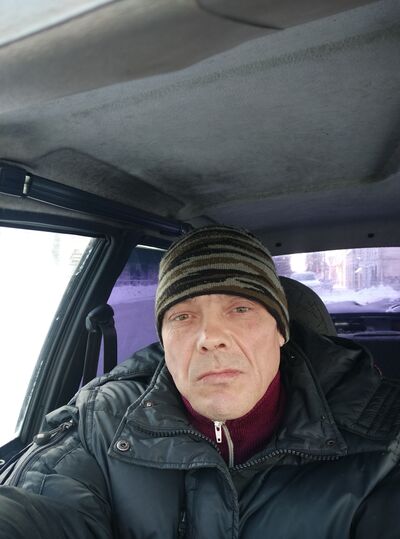  ,   , 48 ,   ,   , c , 
