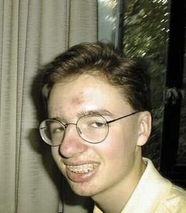  ,   , 24 ,   ,   