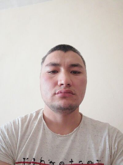  ,   Kairat, 40 ,   ,   , c , 