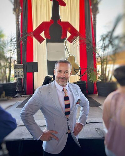  Acala del Rio,   CalvinTurner, 51 ,   ,   