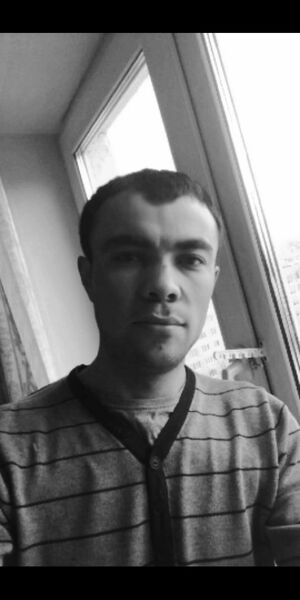  ,   , 38 ,   c 