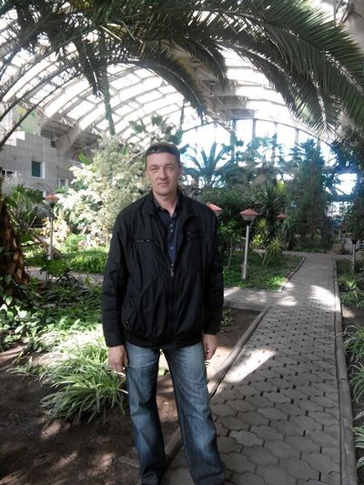  ,   Alexandr, 51 ,   c 