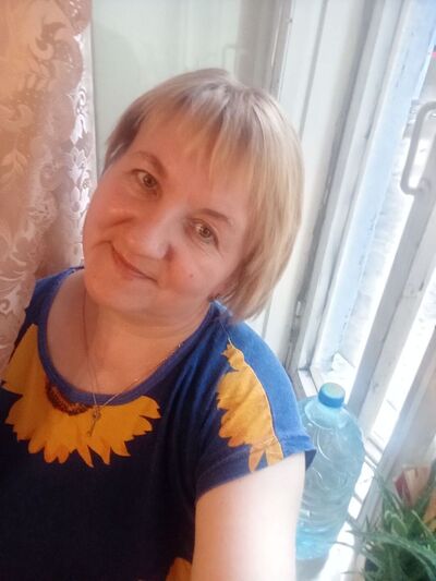   ,   , 47 ,     , c , 