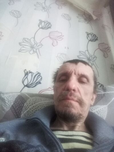  ,   Xivccgii, 55 ,   ,   
