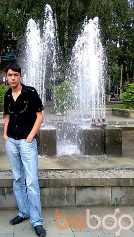  ,   , 33 ,   ,   , c , 
