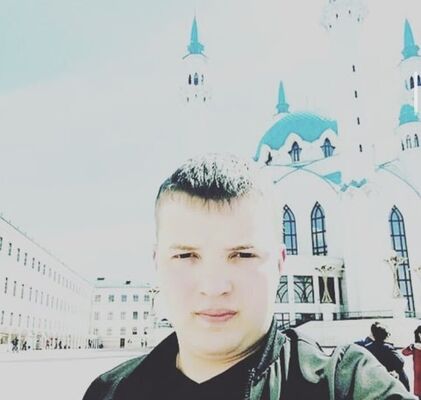  ,   , 28 ,     , c 