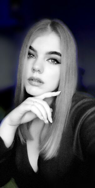  ,   Liza, 25 ,   ,   , c 