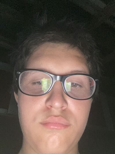  ,   , 21 ,   ,   