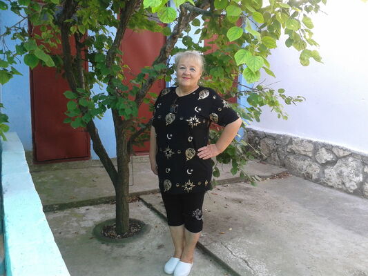  ,   , 72 ,   ,   , c 