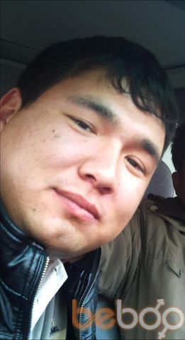  ,   Muhit, 37 ,   ,   , c 
