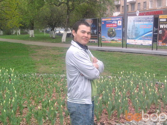  ,   Rustam, 34 ,   ,   , c 