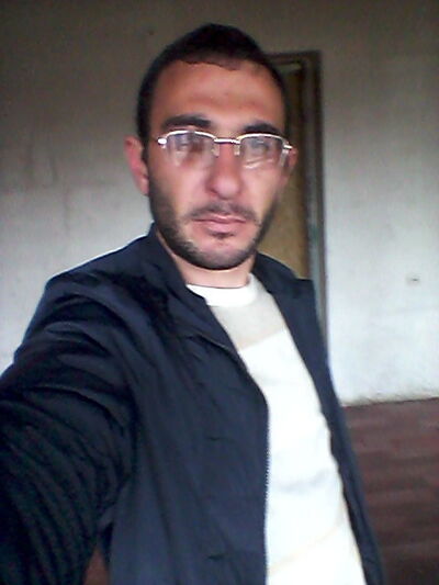  ,   Sasun, 34 ,   ,   , c 