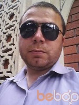  ,   Asif, 49 ,   ,   , c 