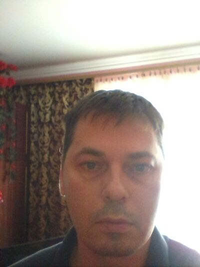  ,   , 49 ,   