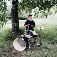  17245223  Denchik, 32 ,    